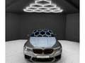 BMW M5 M-Performance xDrive / 360° / HarmanK / Carbon Gris - thumbnail 8