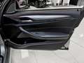 BMW M5 M-Performance xDrive / 360° / HarmanK / Carbon Gris - thumbnail 14