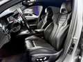 BMW M5 M-Performance xDrive / 360° / HarmanK / Carbon Gris - thumbnail 9