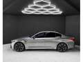 BMW M5 M-Performance xDrive / 360° / HarmanK / Carbon Gris - thumbnail 2