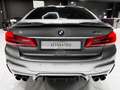 BMW M5 M-Performance xDrive / 360° / HarmanK / Carbon Gris - thumbnail 15