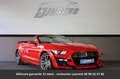 Ford Mustang Kit Shelby Tout compris hors homologation 4500e Rouge - thumbnail 1