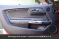 Ford Mustang Kit Shelby Tout compris hors homologation 4500e Rouge - thumbnail 5