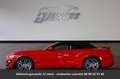 Ford Mustang Kit Shelby Tout compris hors homologation 4500e Rouge - thumbnail 11