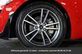 Ford Mustang Kit Shelby Tout compris hors homologation 4500e Rouge - thumbnail 10