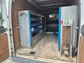 Ford Transit Kasten FT 300 M LKW Blanco - thumbnail 7