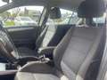 Opel Astra 1.6 16V 5D Sport Airco-Cruise-Nwe APK! Grijs - thumbnail 17