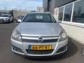 Opel Astra 1.6 16V 5D Sport Airco-Cruise-Nwe APK! Grijs - thumbnail 3