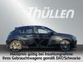 Peugeot 208 Active Pack PT 100 / SHZ / Carplay / PDC / LED Noir - thumbnail 5
