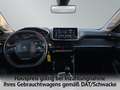 Peugeot 208 Active Pack PT 100 / SHZ / Carplay / PDC / LED Noir - thumbnail 17