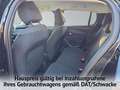 Peugeot 208 Active Pack PT 100 / SHZ / Carplay / PDC / LED Noir - thumbnail 18