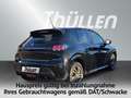 Peugeot 208 Active Pack PT 100 / SHZ / Carplay / PDC / LED Noir - thumbnail 2