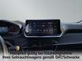 Peugeot 208 Active Pack PT 100 / SHZ / Carplay / PDC / LED Noir - thumbnail 19