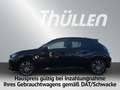 Peugeot 208 Active Pack PT 100 / SHZ / Carplay / PDC / LED Noir - thumbnail 4