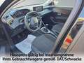 Peugeot 208 Active Pack PT 100 / SHZ / Carplay / PDC / LED Noir - thumbnail 16