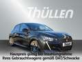 Peugeot 208 Active Pack PT 100 / SHZ / Carplay / PDC / LED Noir - thumbnail 6