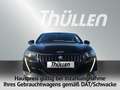 Peugeot 208 Active Pack PT 100 / SHZ / Carplay / PDC / LED Noir - thumbnail 8