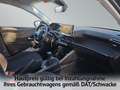 Peugeot 208 Active Pack PT 100 / SHZ / Carplay / PDC / LED Noir - thumbnail 15