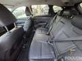 Hyundai TUCSON T-GDi Shine HEV 6AT Schwarz - thumbnail 9