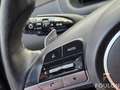 Hyundai TUCSON T-GDi Shine HEV 6AT Schwarz - thumbnail 11