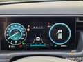 Hyundai TUCSON T-GDi Shine HEV 6AT Schwarz - thumbnail 17