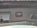 Hyundai TUCSON T-GDi Shine HEV 6AT Schwarz - thumbnail 19