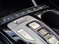 Hyundai TUCSON T-GDi Shine HEV 6AT Schwarz - thumbnail 10