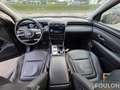 Hyundai TUCSON T-GDi Shine HEV 6AT Schwarz - thumbnail 7