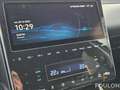 Hyundai TUCSON T-GDi Shine HEV 6AT Schwarz - thumbnail 13