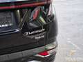 Hyundai TUCSON T-GDi Shine HEV 6AT Schwarz - thumbnail 6