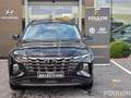 Hyundai TUCSON T-GDi Shine HEV 6AT Schwarz - thumbnail 2
