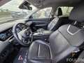 Hyundai TUCSON T-GDi Shine HEV 6AT Schwarz - thumbnail 8