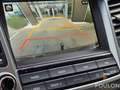 Hyundai TUCSON T-GDi Shine HEV 6AT Schwarz - thumbnail 21