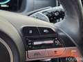 Hyundai TUCSON T-GDi Shine HEV 6AT Schwarz - thumbnail 12