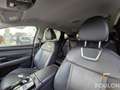Hyundai TUCSON T-GDi Shine HEV 6AT Schwarz - thumbnail 16