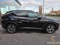 Hyundai TUCSON T-GDi Shine HEV 6AT Schwarz - thumbnail 3