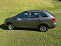 SEAT Ibiza Ibiza ST Reference 1,0 Start-Stopp Reference Grau - thumbnail 1