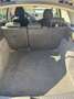 SEAT Ibiza Ibiza ST Reference 1,0 Start-Stopp Reference Grau - thumbnail 4