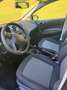 SEAT Ibiza Ibiza ST Reference 1,0 Start-Stopp Reference Grau - thumbnail 9