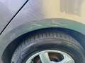 SEAT Ibiza Ibiza ST Reference 1,0 Start-Stopp Reference Grau - thumbnail 11