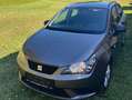 SEAT Ibiza Ibiza ST Reference 1,0 Start-Stopp Reference Grau - thumbnail 3