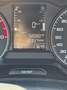 SEAT Ibiza Ibiza ST Reference 1,0 Start-Stopp Reference Grau - thumbnail 6