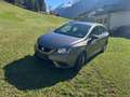 SEAT Ibiza Ibiza ST Reference 1,0 Start-Stopp Reference Grau - thumbnail 2