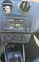 SEAT Ibiza Ibiza ST Reference 1,0 Start-Stopp Reference Grau - thumbnail 5