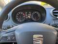 SEAT Ibiza Ibiza ST Reference 1,0 Start-Stopp Reference Grau - thumbnail 8
