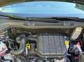 SEAT Ibiza Ibiza ST Reference 1,0 Start-Stopp Reference Grau - thumbnail 10