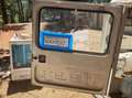 Jeep DJ5 Postal Jeep RHD 258 Automatik Blanc - thumbnail 5