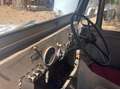Jeep DJ5 Postal Jeep RHD 258 Automatik Blanc - thumbnail 8