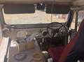 Jeep DJ5 Postal Jeep RHD 258 Automatik Blanc - thumbnail 14