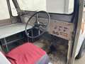 Jeep DJ5 Postal Jeep RHD 258 Automatik Blanc - thumbnail 9